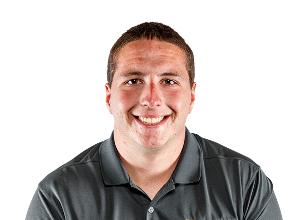 John Butcher, Football, undefined