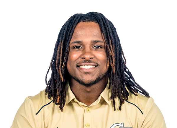 Jamie Felix, Football, undefined