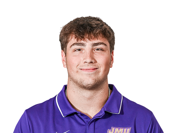 Ethan Gurela - Verified College Athlete on RallyFuel NIL Platform Ethan Gurela