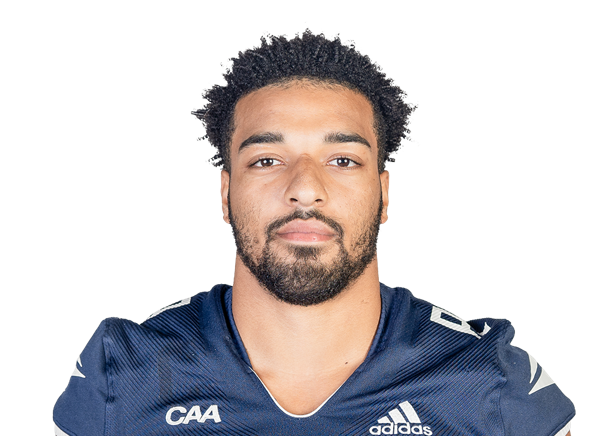 A.J. Pena, Football, undefined