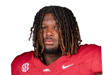 Kavion Henderson photo