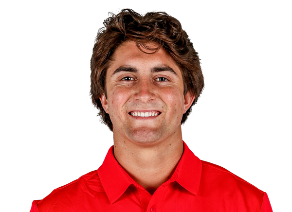 Robert Petrich, Football, undefined