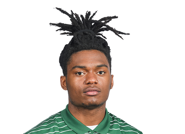 Tequan Latimore, Football, undefined