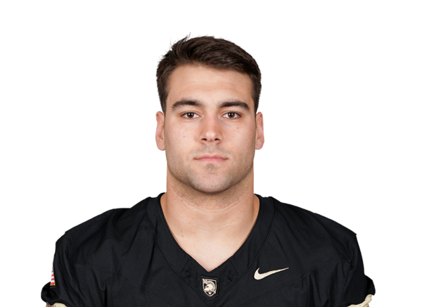 Dillon Stowers, Football, undefined