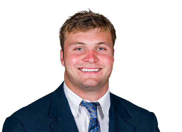 Zach Mowchan photo