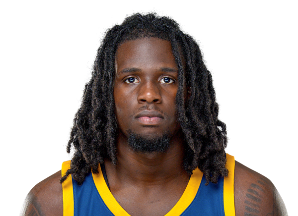 Jahnathan Lamothe - Verified College Athlete on RallyFuel NIL Platform Jahnathan Lamothe