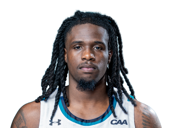 Jahnathan Lamothe, Basketball, undefined