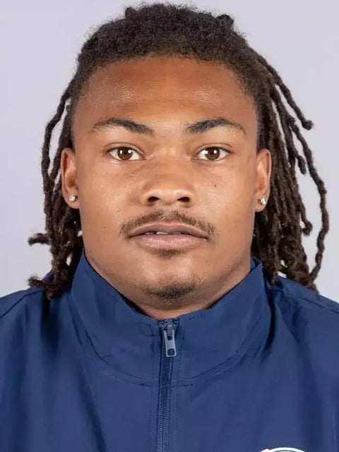 Anthony Brown - Verified College Athlete on RallyFuel NIL Platform Anthony Brown