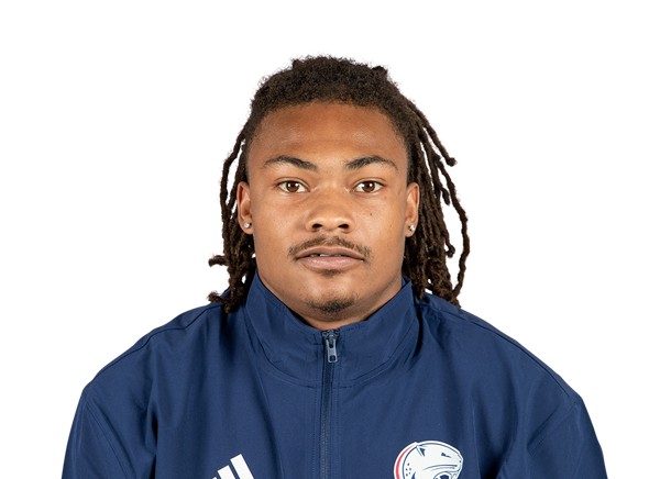 Anthony Brown, Football, undefined