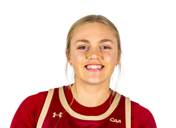 Ruby Willard, Basketball, undefined