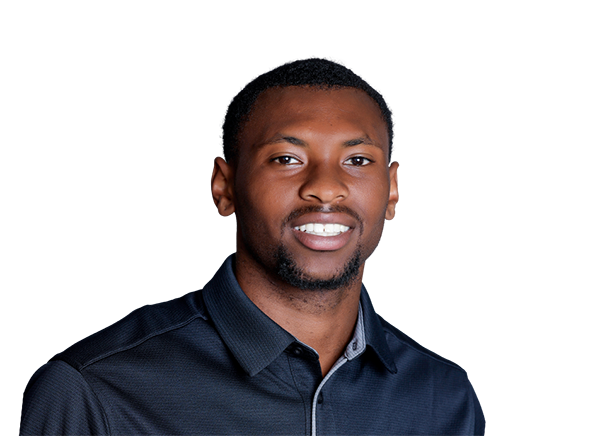 Dakerric Hobbs photo