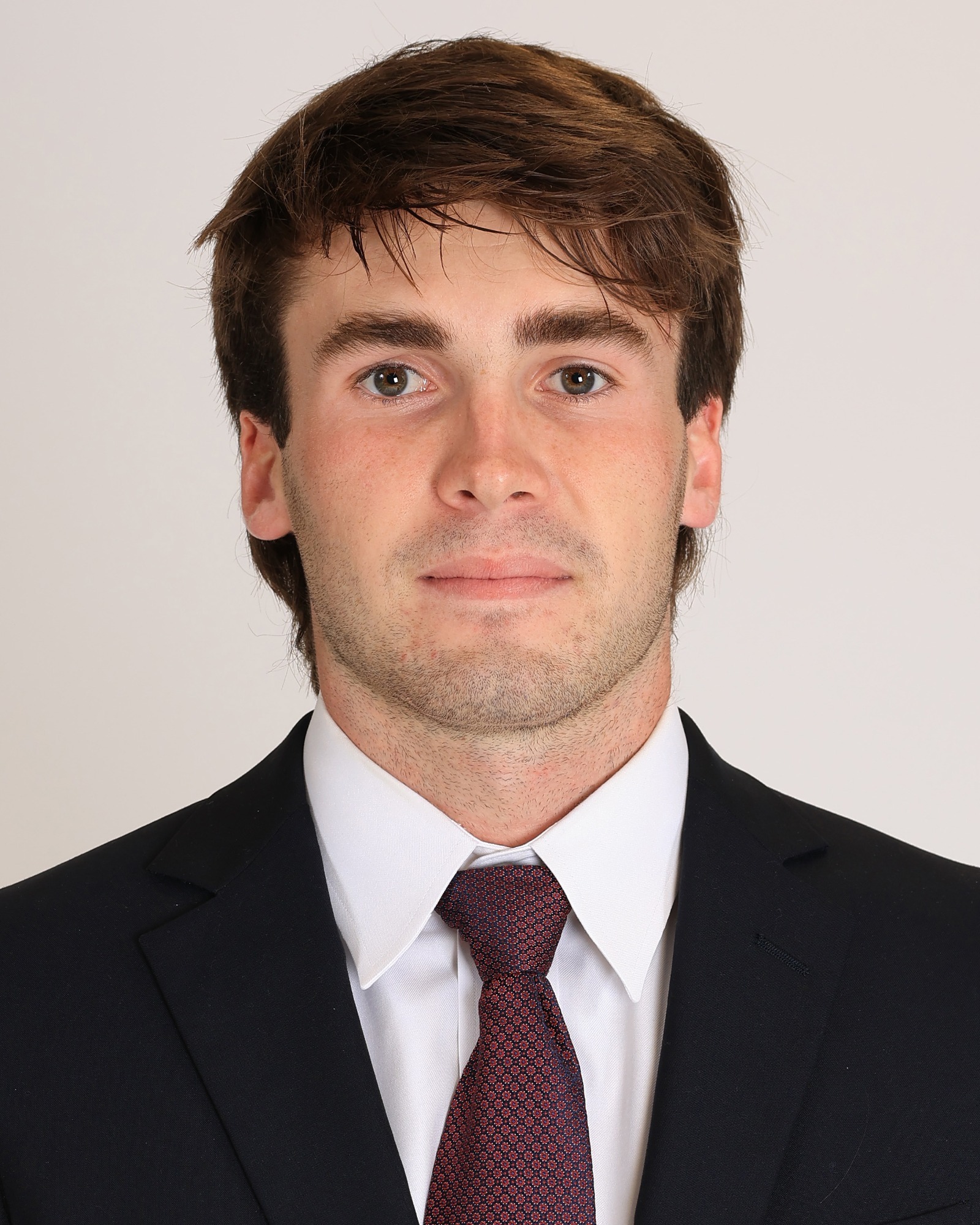 Matt Hayes, Lacrosse, undefined