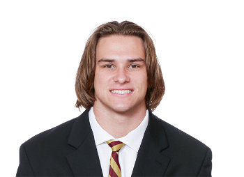 M Nicholson, Basketball, Florida State University