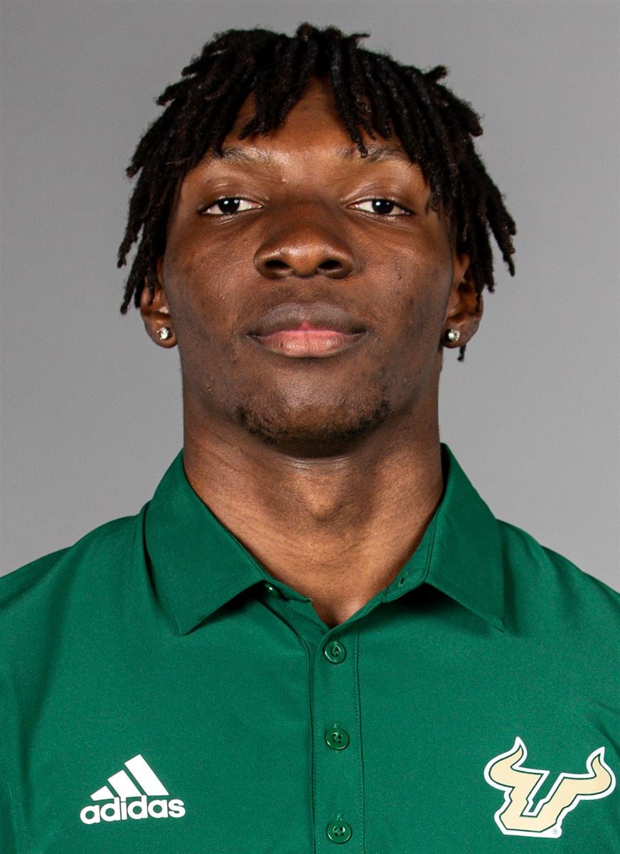 Gerard Edimo, Football, Stephen F. Austin