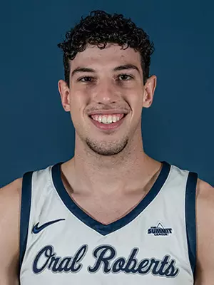 Pablo Navarro photo