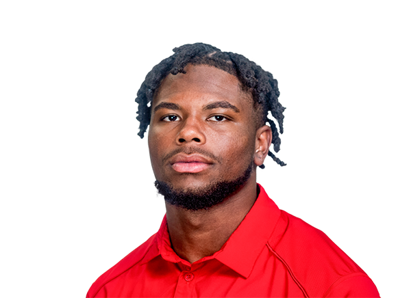 Jalen Williams - Verified College Athlete on RallyFuel NIL Platform Jalen Williams