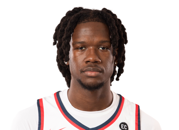 Legend Geeter, Basketball, undefined