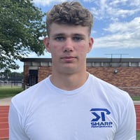 Ian Premer, Football, undefined