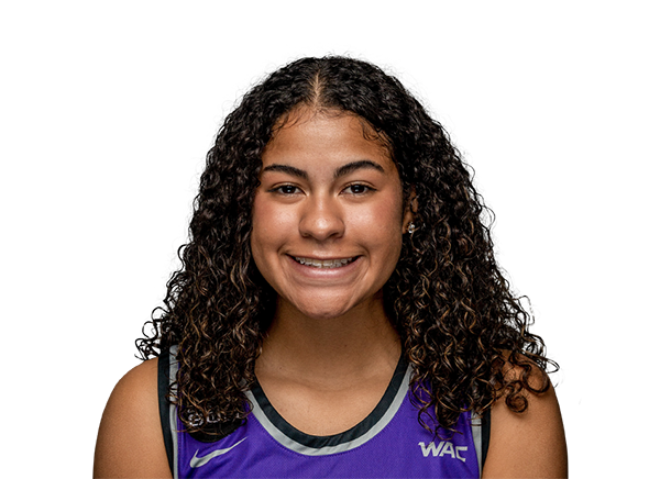 McKenna Simons - Verified College Athlete on RallyFuel NIL Platform McKenna Simons