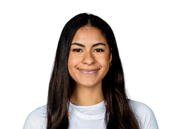 McKenna Simons, Basketball, undefined