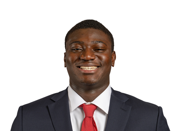 Michael Fasusi, Football, undefined