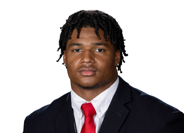 Dilin Jones