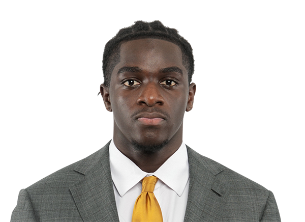 Jeffrey Ugochukwu - Verified College Athlete on RallyFuel NIL Platform Jeffrey Ugochukwu