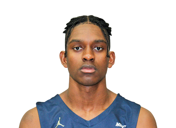 Drayton Jones - Verified College Athlete on RallyFuel NIL Platform Drayton Jones