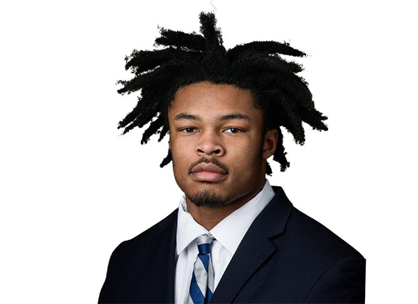Keon Wylie photo