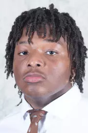 Quentin Joyner, Football, Lehigh