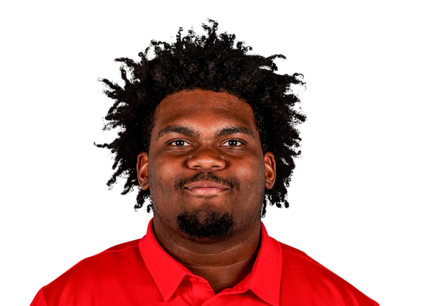 Dilan Battle, Football, undefined