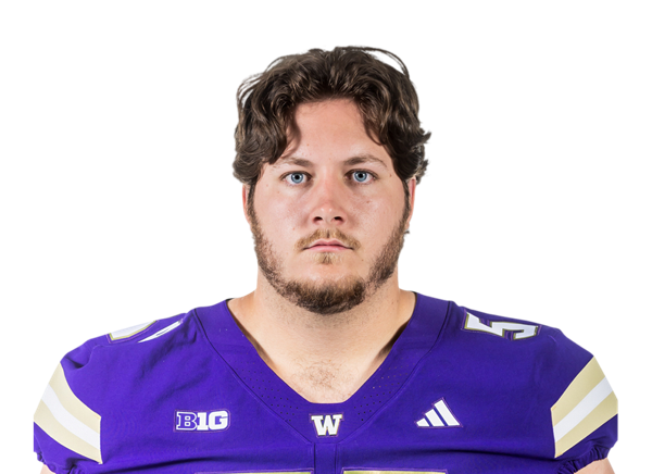 Zachary Henning, Football, undefined