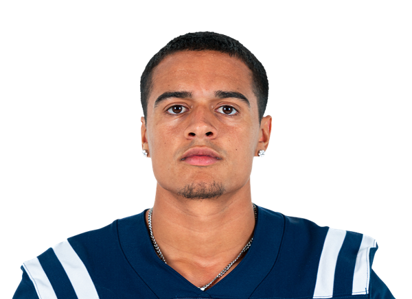 Diego Grateron, Football, undefined