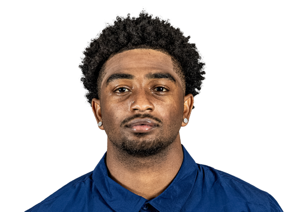 Dakota Thomas, Football, University of Nevada