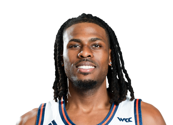 Javon Cooley, Basketball, undefined