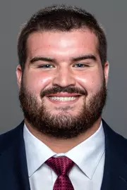 Troy Everett photo