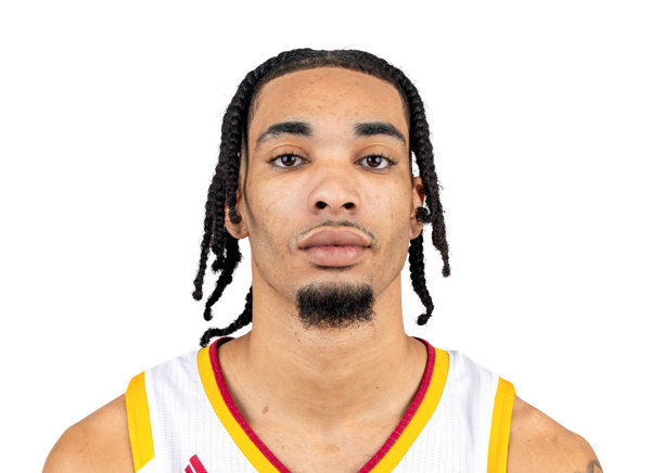 Brentay Noel, Basketball, undefined