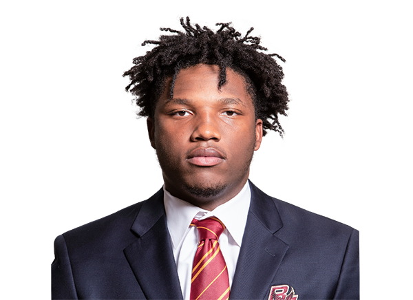 Kemori Dixon photo