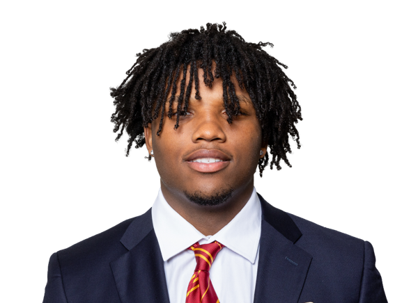 Kemori Dixon, Football, undefined