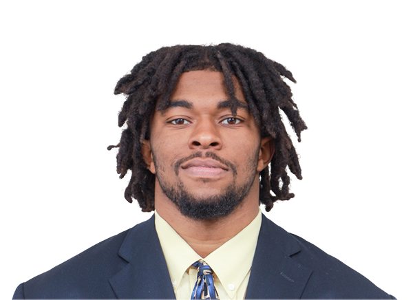 Willie Shaw III photo