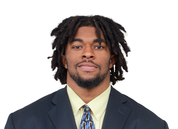 Willie Shaw III, Football, University of Toledo