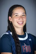 Talia Baptiste photo