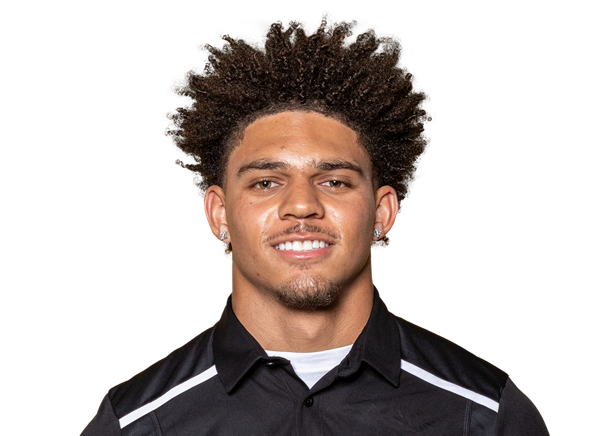 Isaac Paul, Football, Kennesaw State University