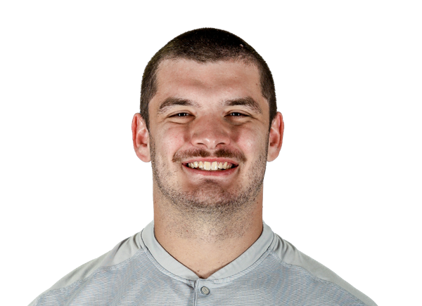 Logan Compton, Football, Incarnate Word