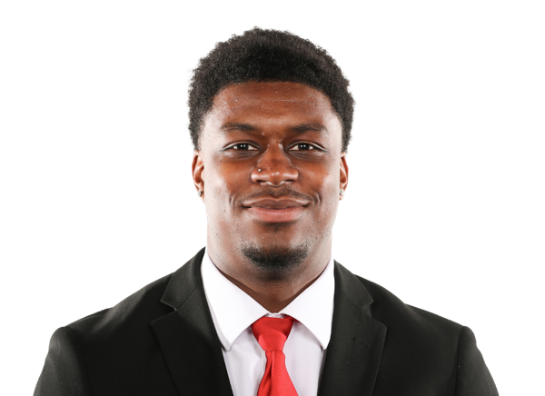 Jeff Caldwell, Football, undefined