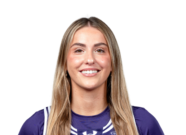 Amparo Lopez, Basketball, undefined