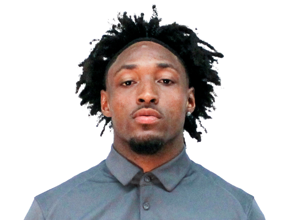 Kaleb Black, Football, Sam Houston State University