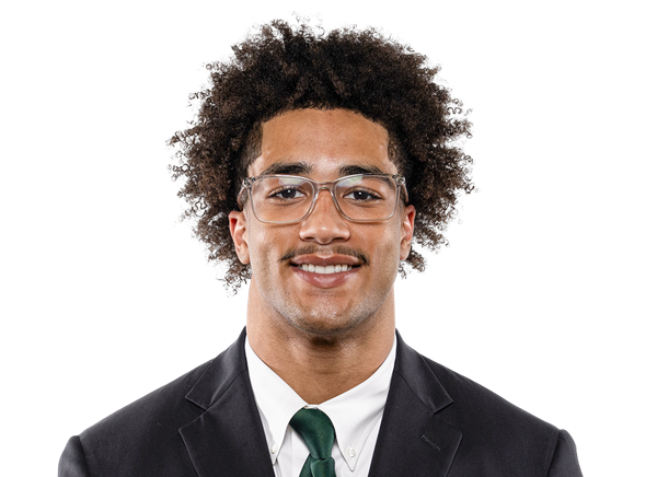 Micah Gifford, Football, undefined