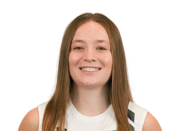 Jenna Van Schaik - Verified College Athlete on RallyFuel NIL Platform Jenna Van Schaik