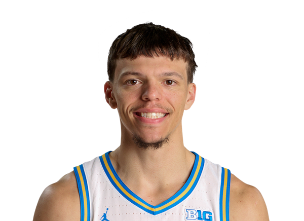 Jamar Brown, Basketball, undefined